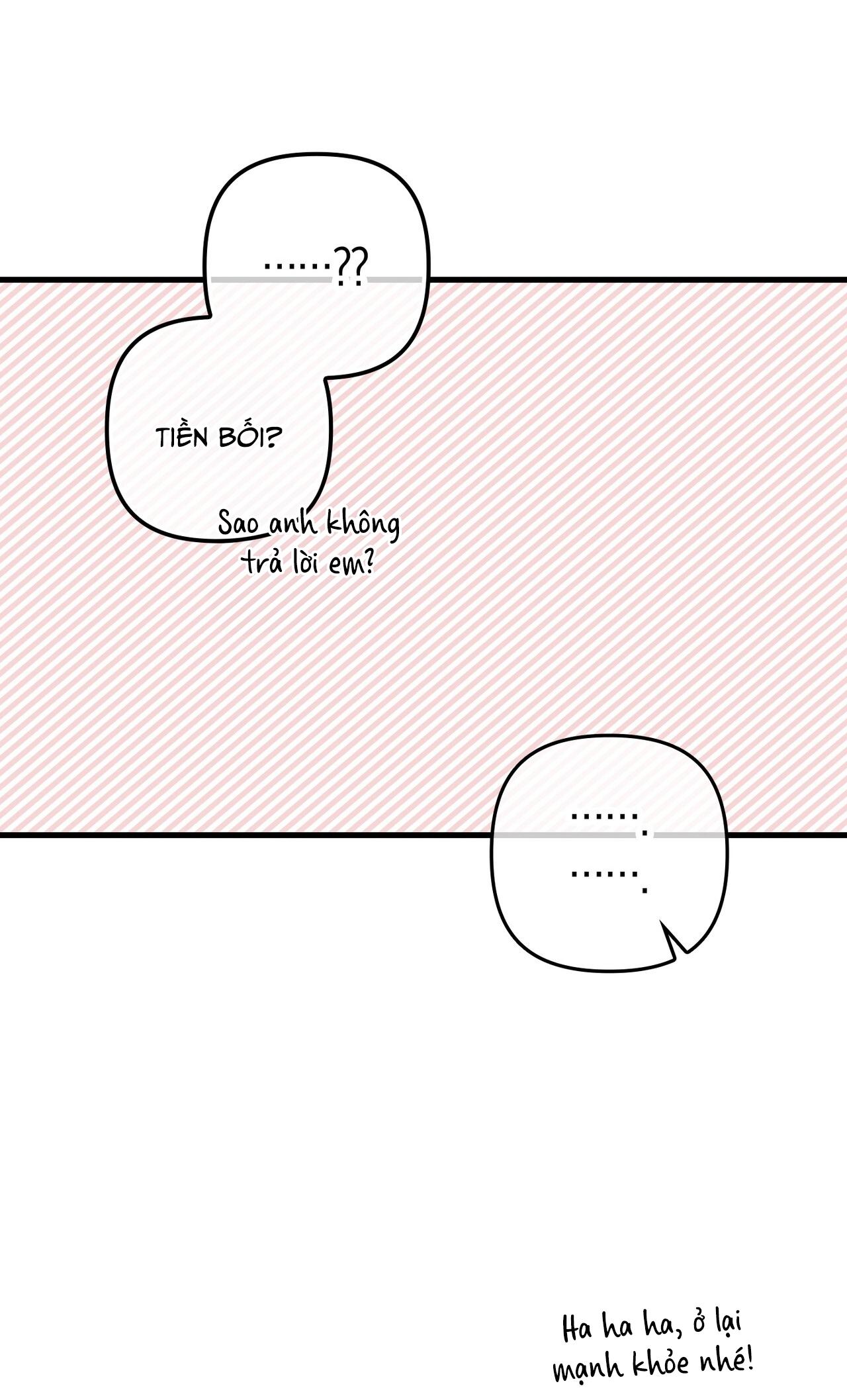 GIÚP ANH MỘT LẦN THÔI Chapter 9 - Next 