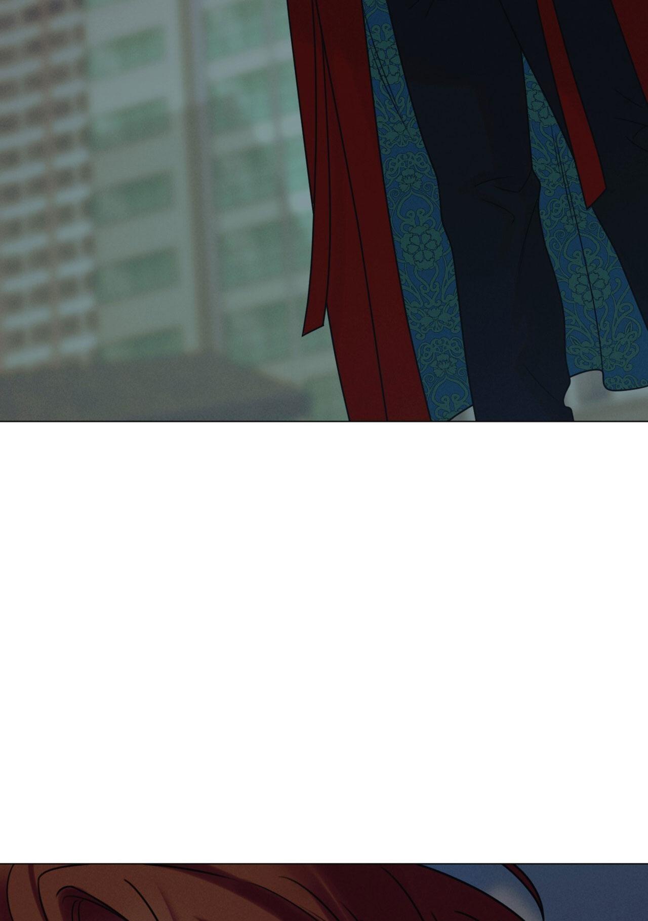 QUẺ BÓI GIẤC MƠ CỦA YÊU TINH Chapter 51 - Next Chapter 52