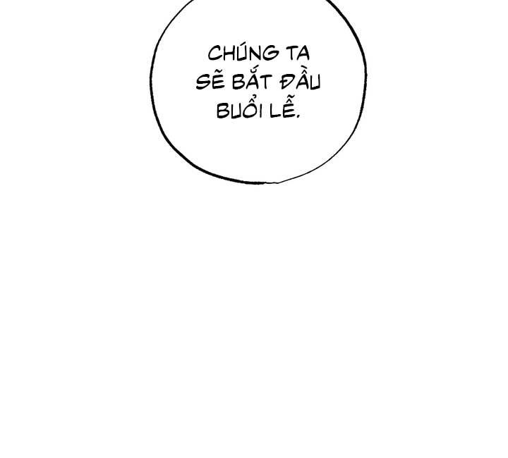 CẶP ĐÔI HOÀN HẢO Chapter 49 - Next Chapter 50