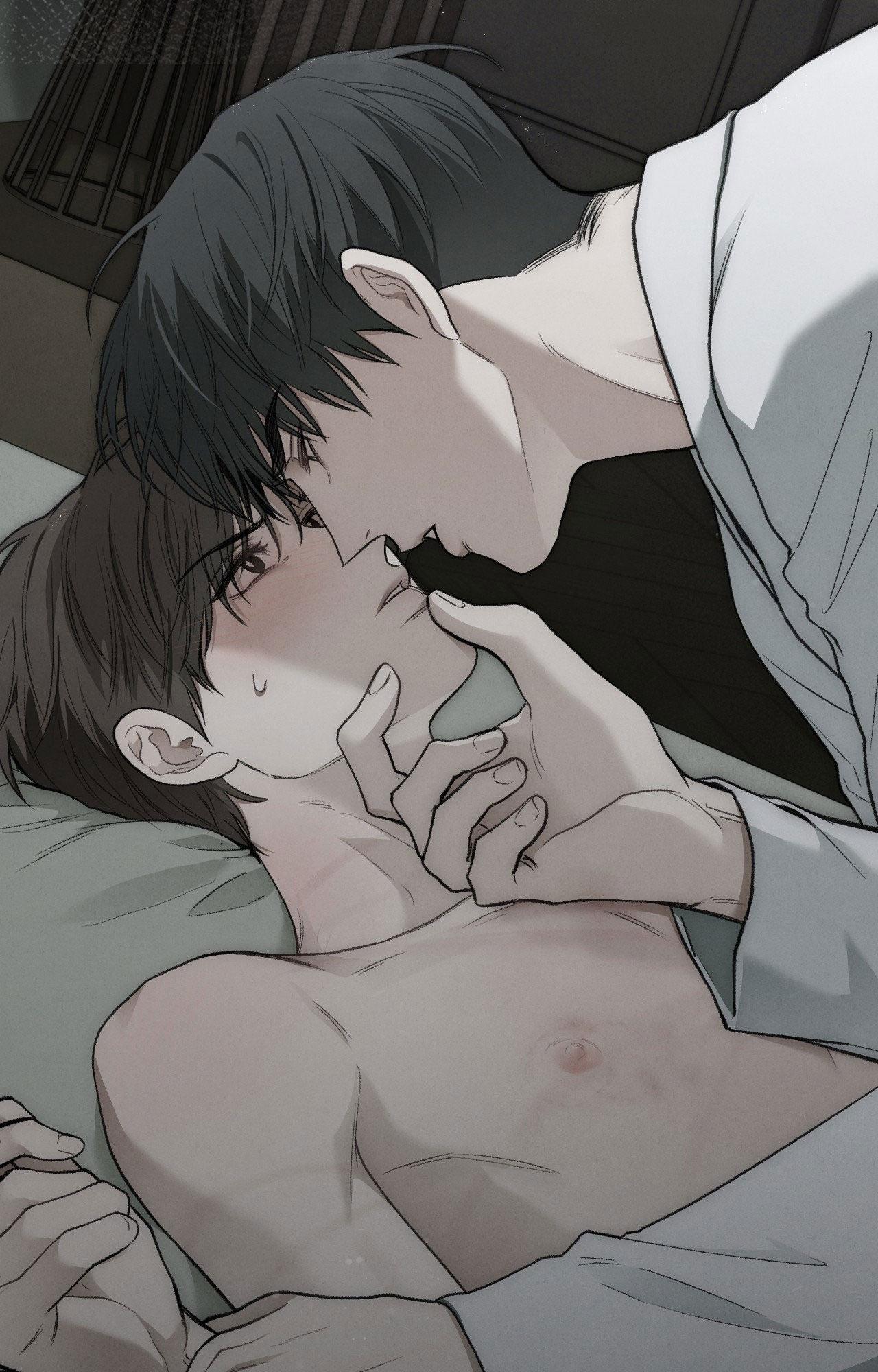 SỨ GIẢ THẦN CHẾT Chapter 44 - Next 