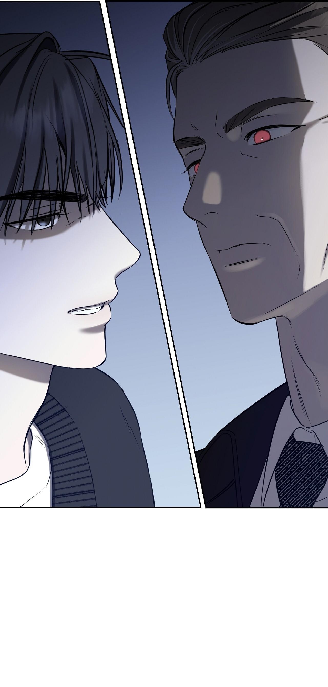 ÁNH NẮNG LEN LỎI Chapter 3 - Next 