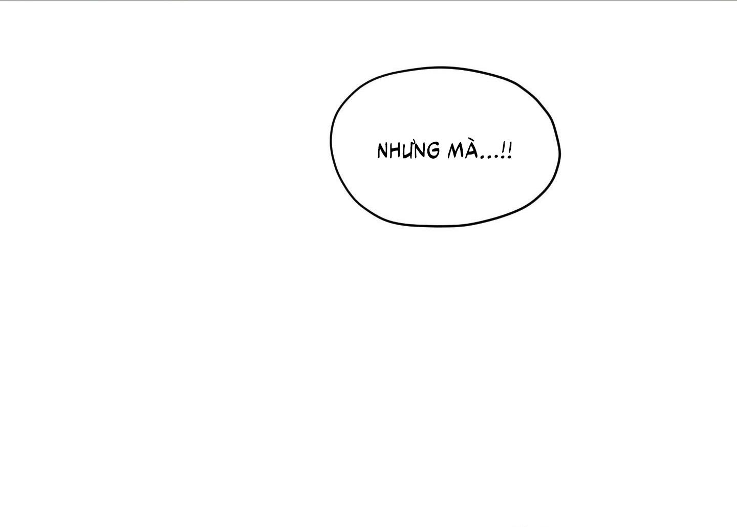 (CBunu) Đầm Sen Héo Úa Chapter 57 - Next 