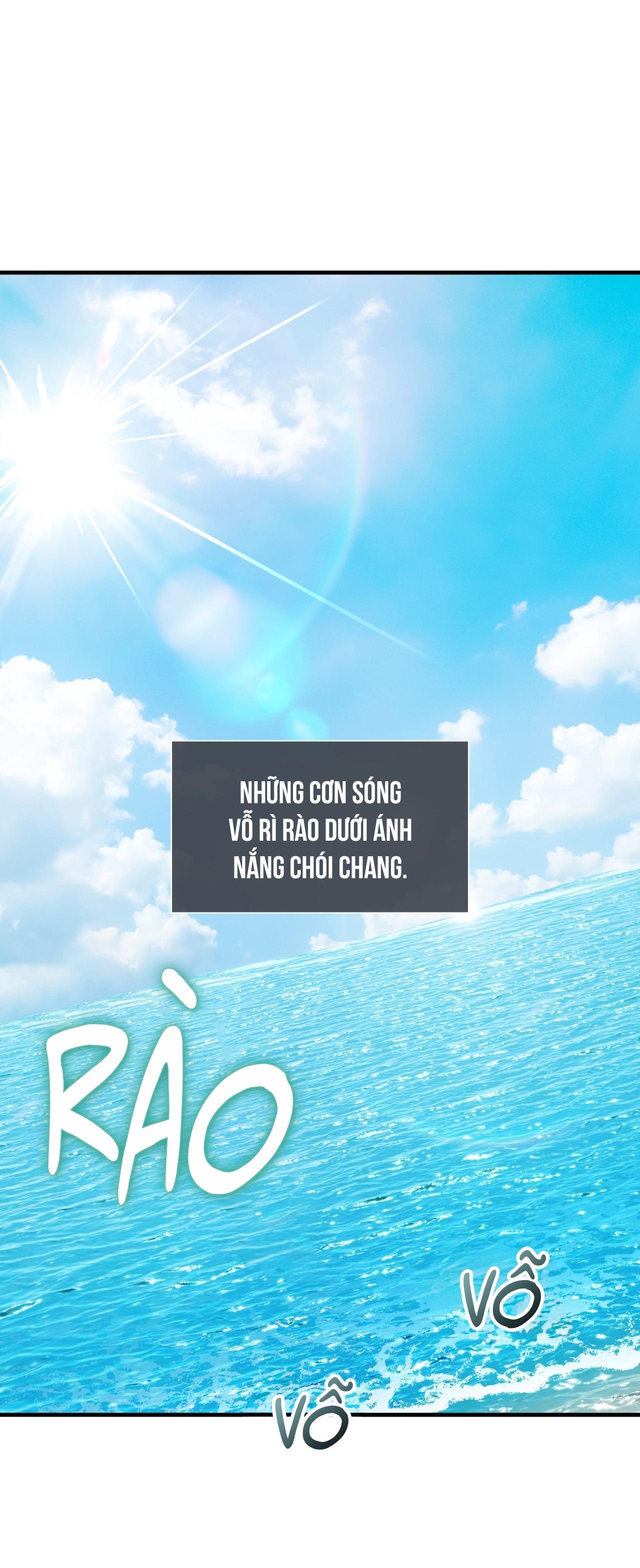 Guild member Chapter 84 - Next 