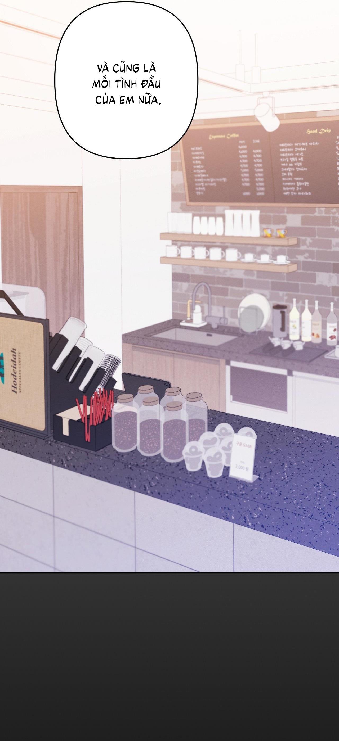(CBunu) Cẩm Nang Fetish Chapter 11 - Next Chapter 12 H+