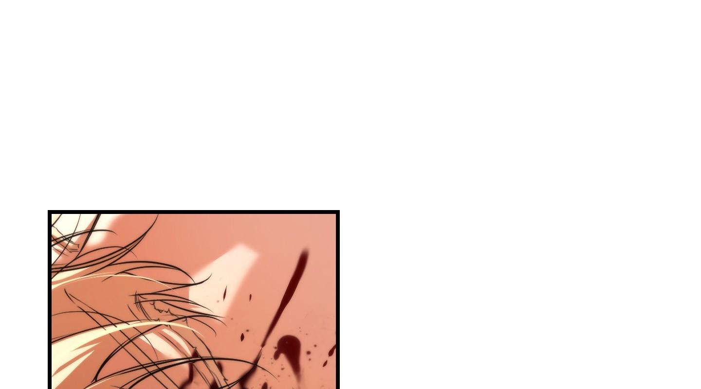 LÃNG MẠN NGÀY TẬN THẾ Chapter 6 - Trang 2