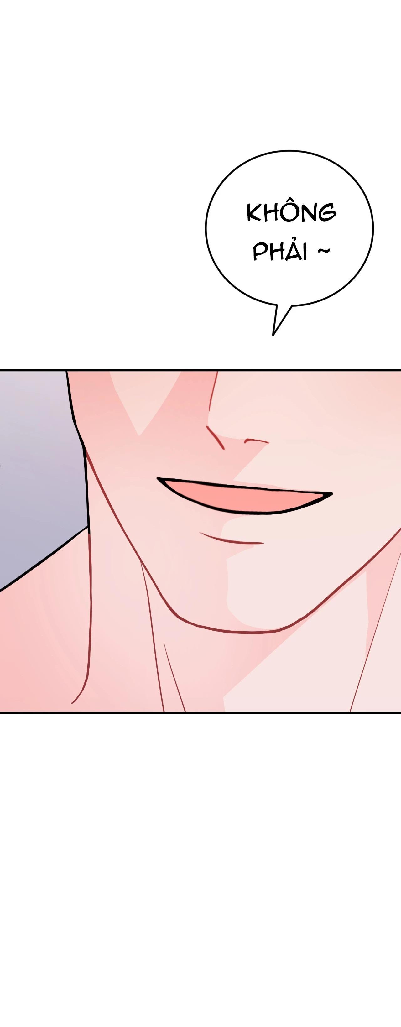 KHOẢNG CÁCH VƯỢT QUA GIỚI HẠN Chapter 98 - Next 