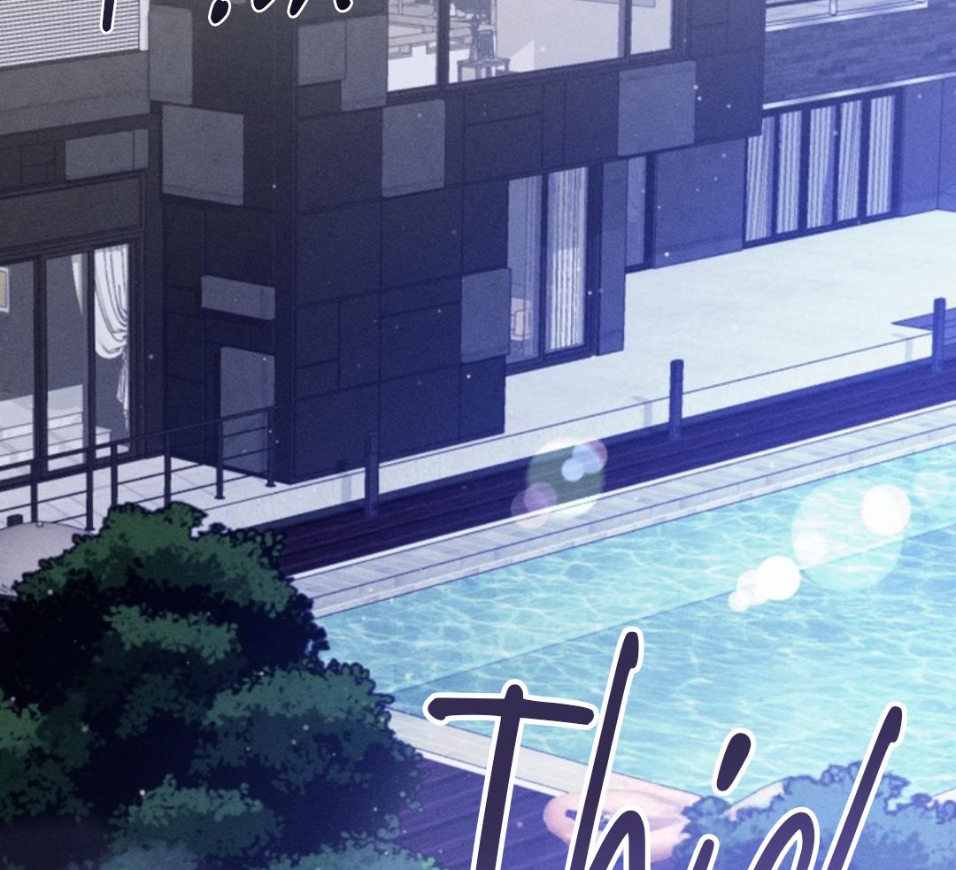 Tiệm bánh nóng bỏng và gợi cảm Chapter 17 H+ - Next Chapter 18 H