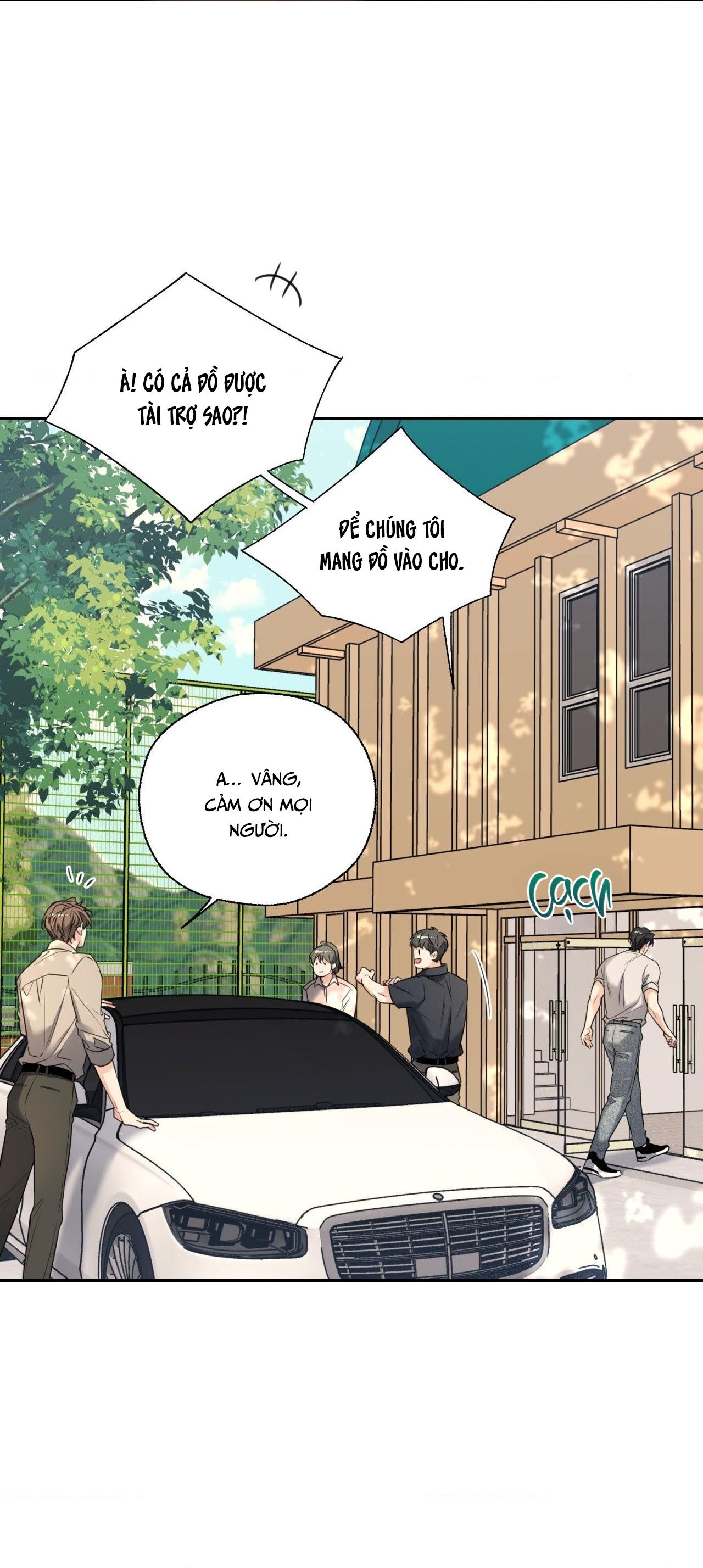 Melting Point Chapter 13 - Next 