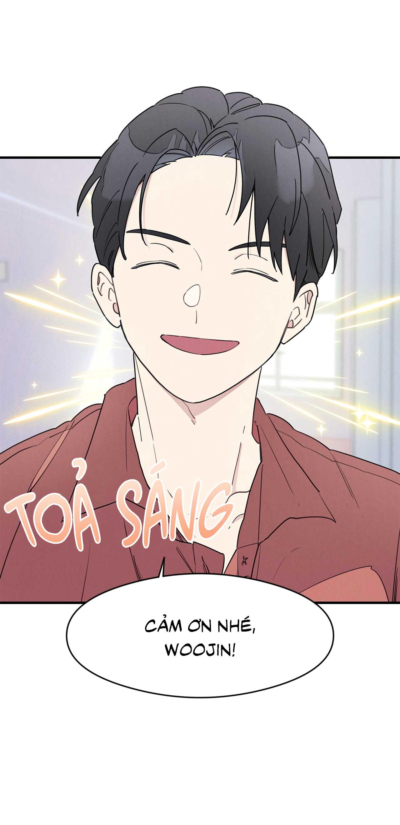 One-Room TA Chapter 19 - Next Chapter 20 H tuốt nhẹ hàng
