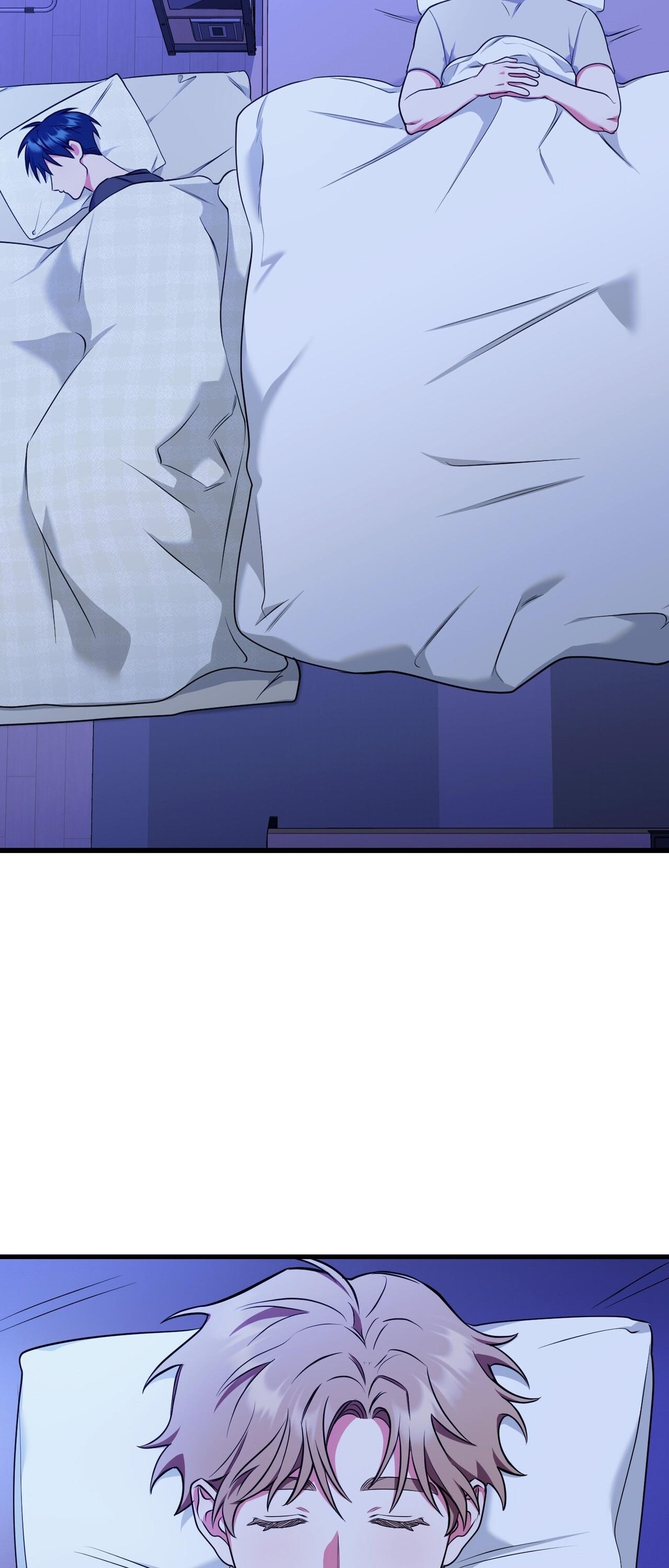 GIÚP ANH MỘT LẦN THÔI Chapter 13 - Next 