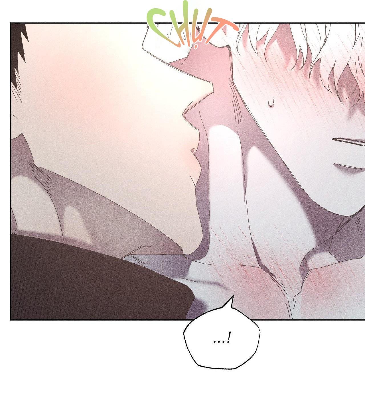 (CBunu) Mùa Đông Cuối Cùng Của Tôi Chapter 13 H+ - Next 