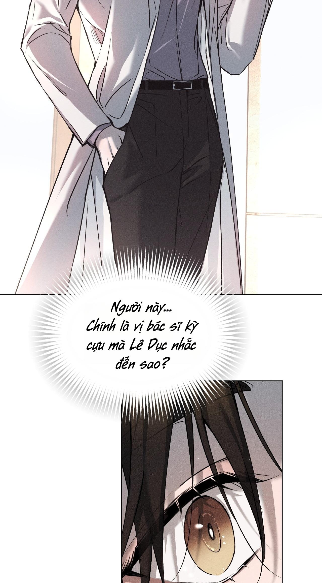 Ảnh Đế Cứ Muốn Làm Kim Chủ Của Tôi Chapter 41 - Next 