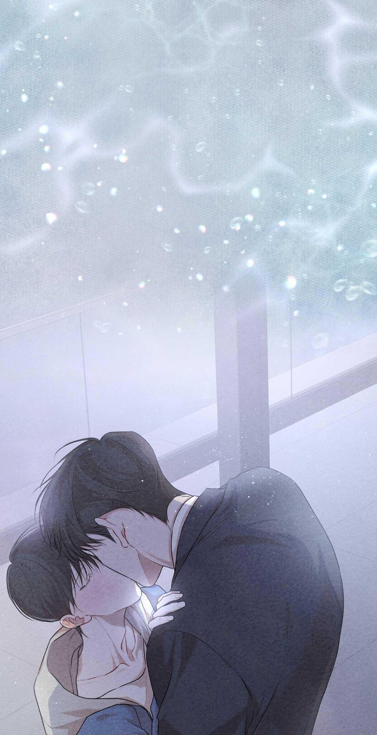 KHỞI NGUỒN SỰ SỐNG Chapter 50 - Next Chapter 51