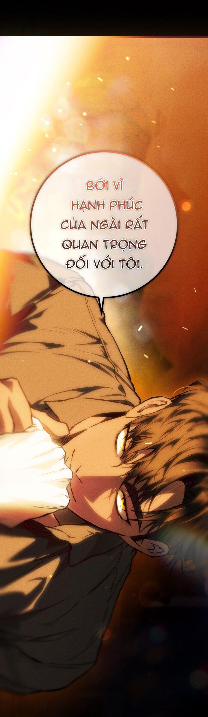 DINH THỰ MA ÁM Chapter 10 - Next 