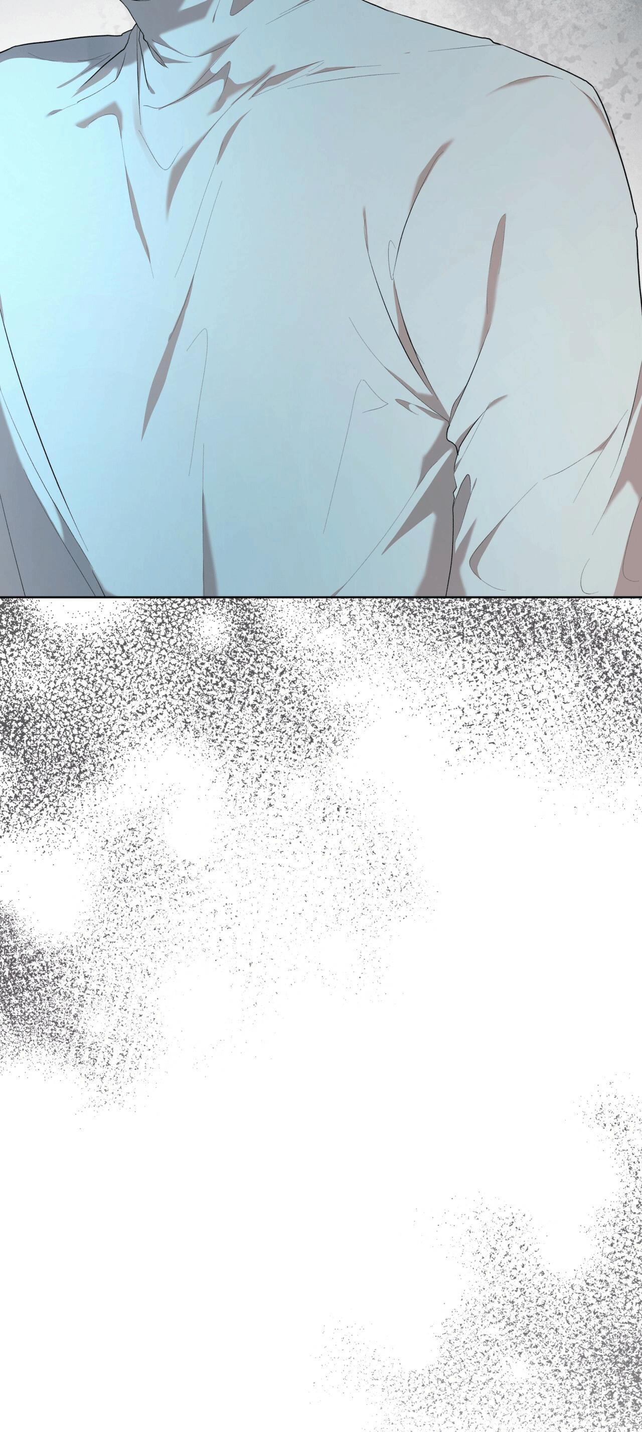 KHỞI NGUỒN SỰ SỐNG Chapter 51 - Next Chapter 52