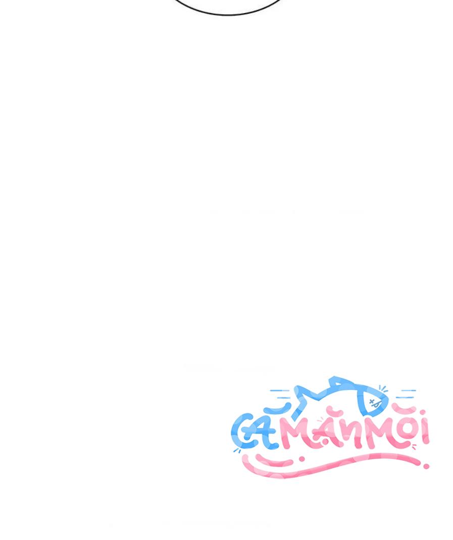 Đảo Ngược Kịch Bản Chapter 1 - Next 