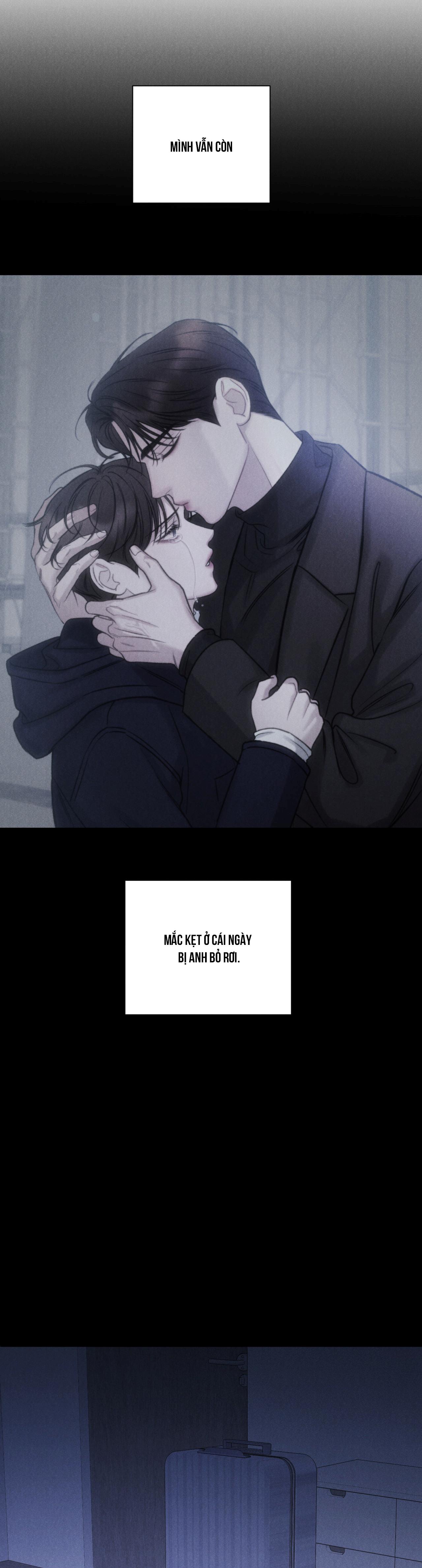 Joo Eun Chapter 27 - Next Chapter 28 H++