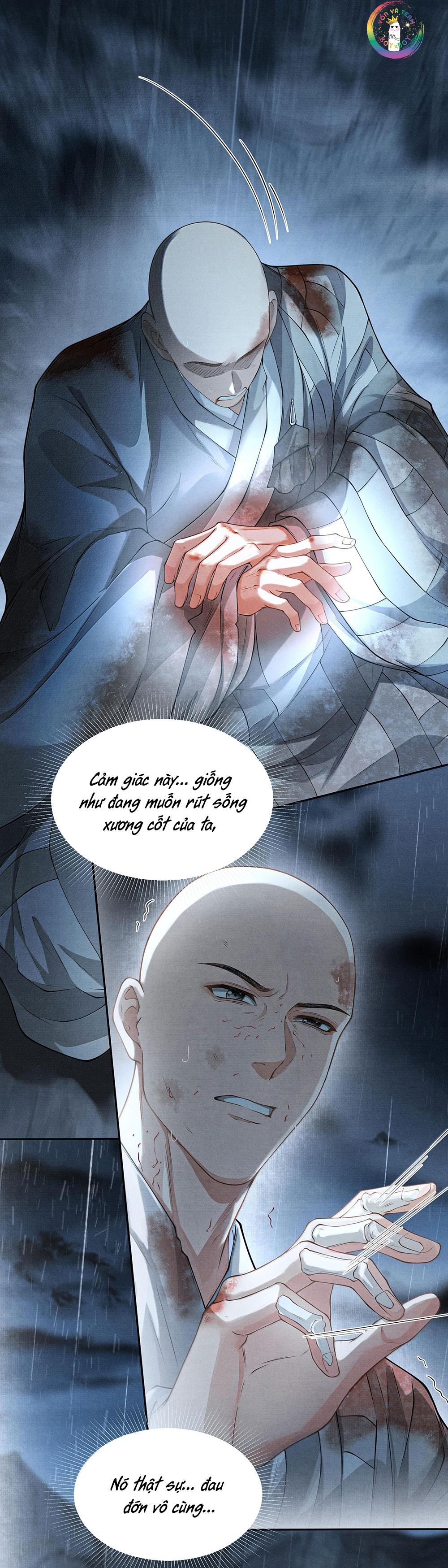 Đồng Tiền Kham Thế Chapter 143 - Next 