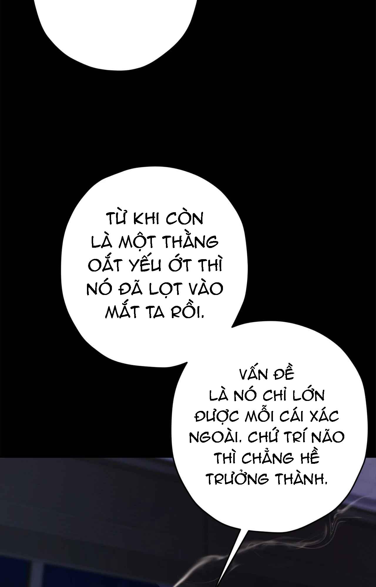 BULLET TIME Chapter 19 - Next Chapter 20