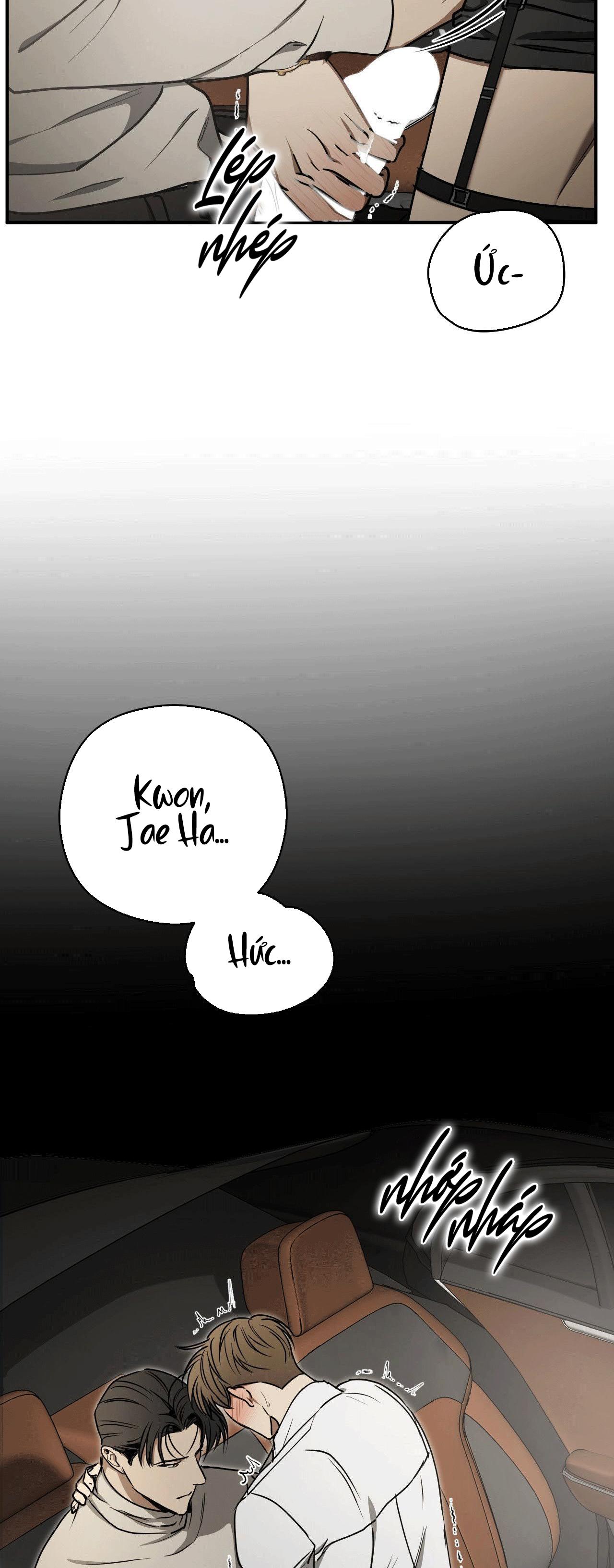 ĐỘC XÀ Chapter 32 - Next 