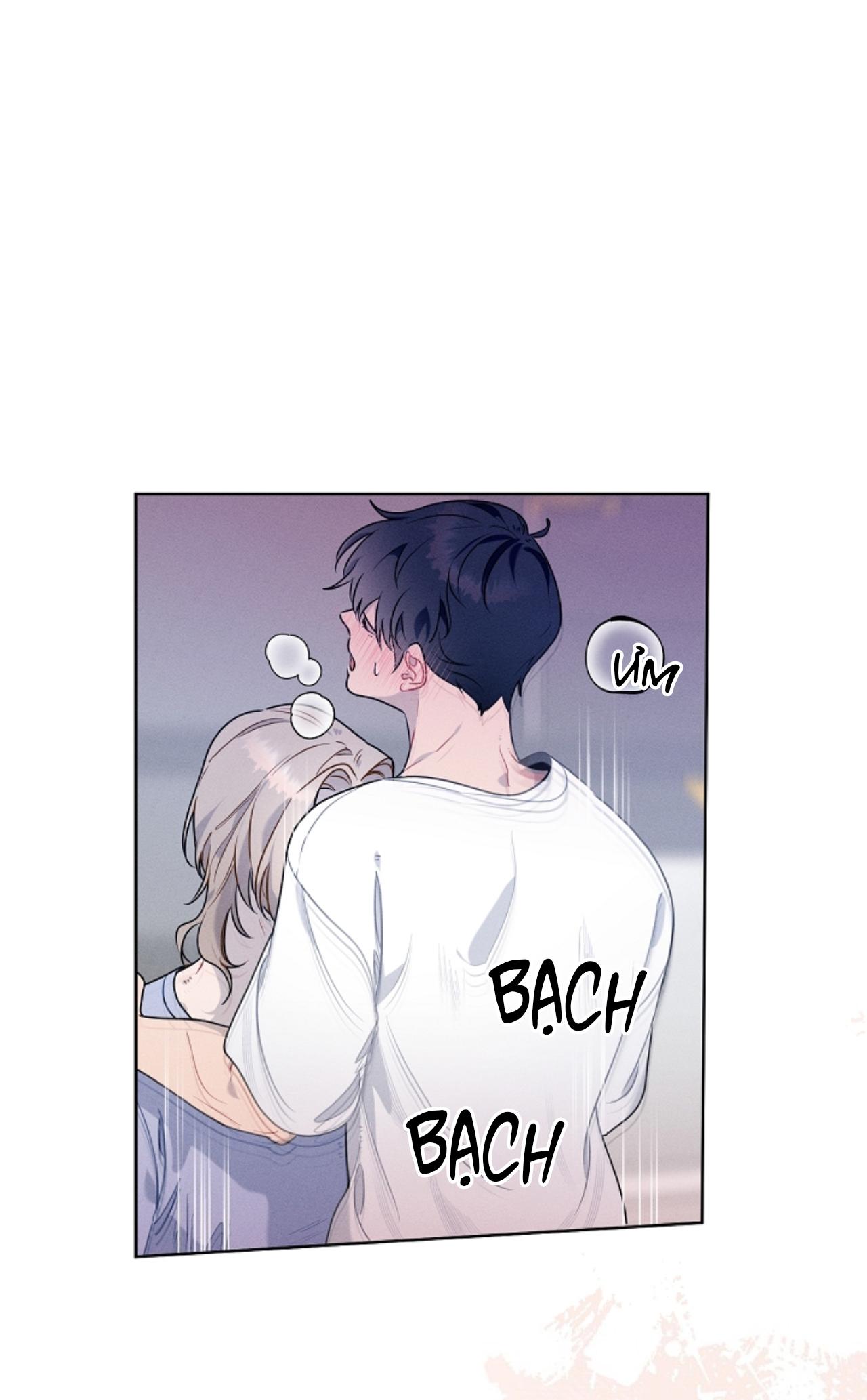 Tố Cáo Sếp Tôi Chapter 34 - Next Chapter 35