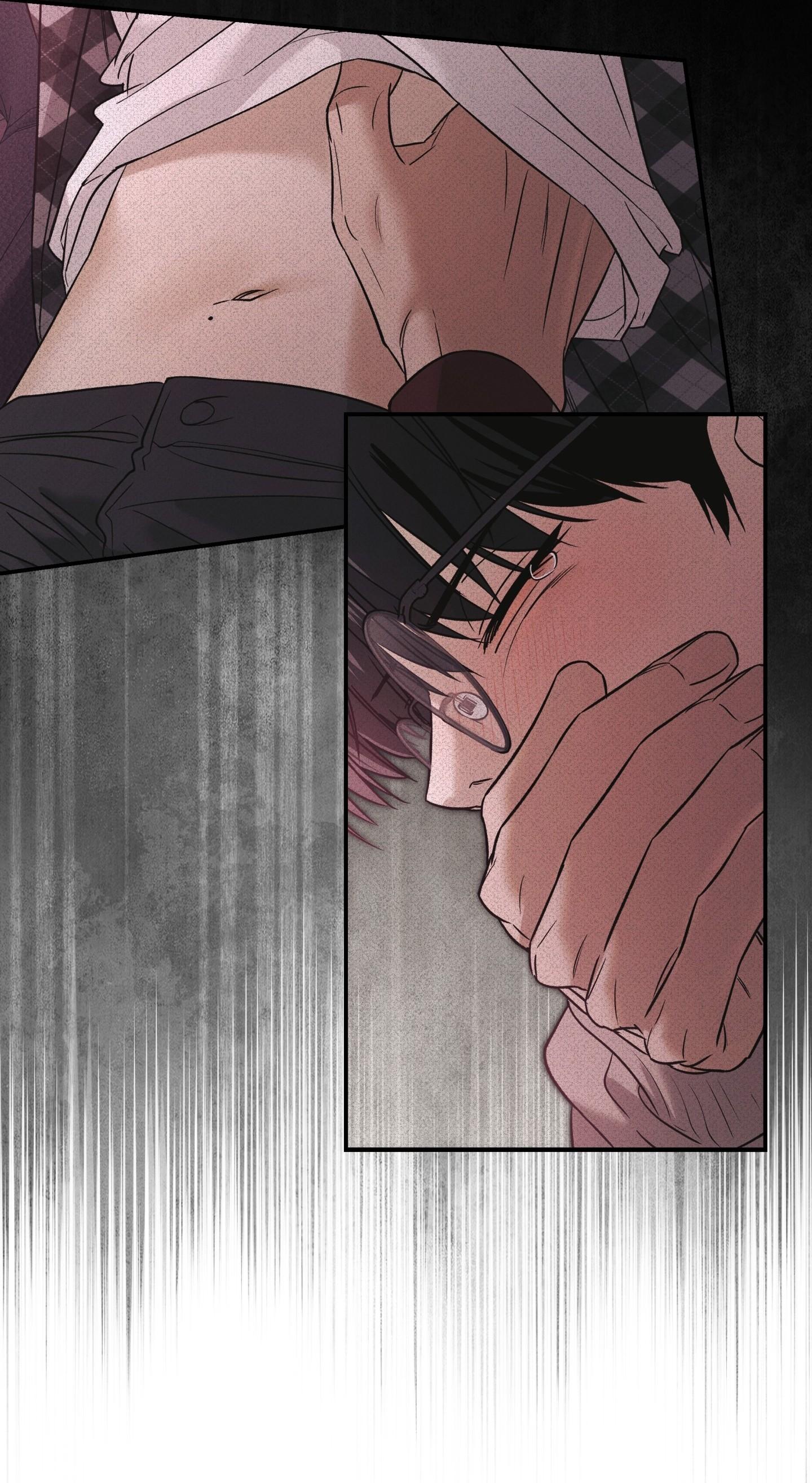 (CBunu) Hưởng Lợi Chapter 57 - Next Chapter 58