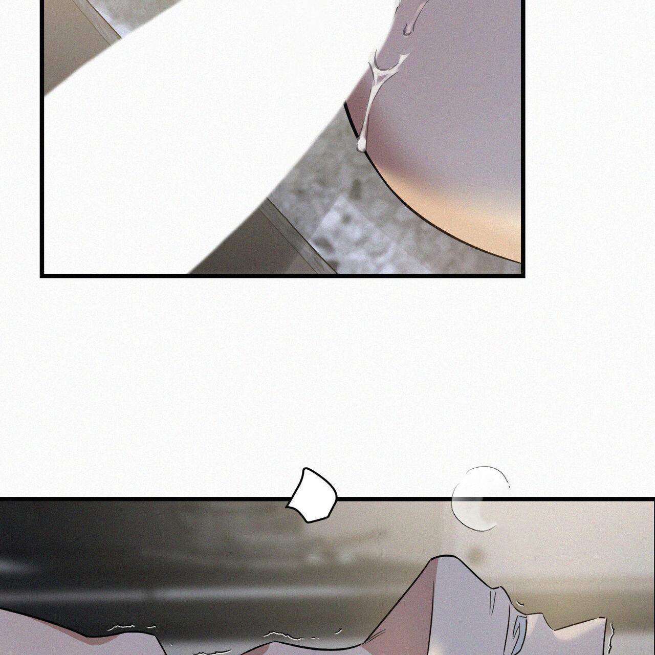 Merry On The Rocks Chapter 6 H - End - Next