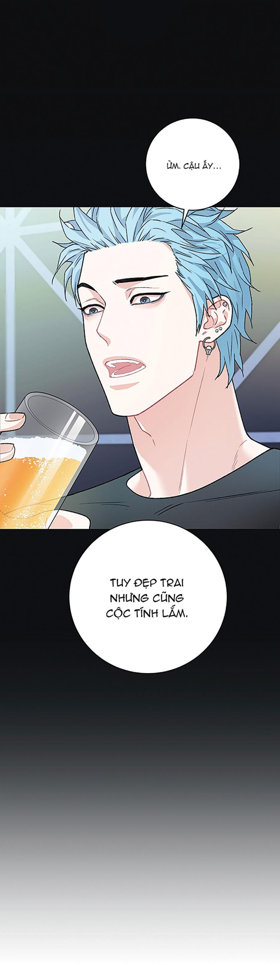 Ten Chapter 3 - Trang 2