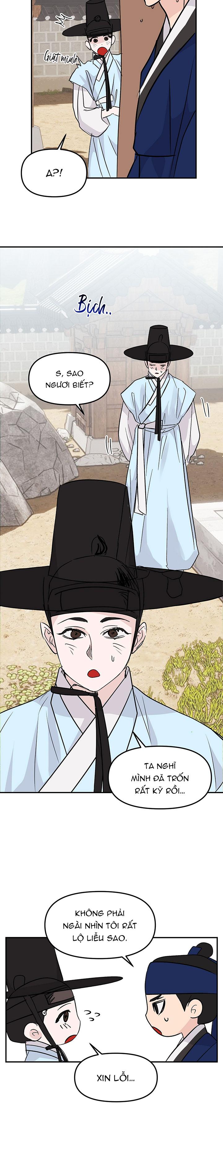TUYỂN TẬP NHẤT THỤ ĐA CÔNG CỦA NHÀ KIM Chapter 44.1 vũ khí 1 - Next 