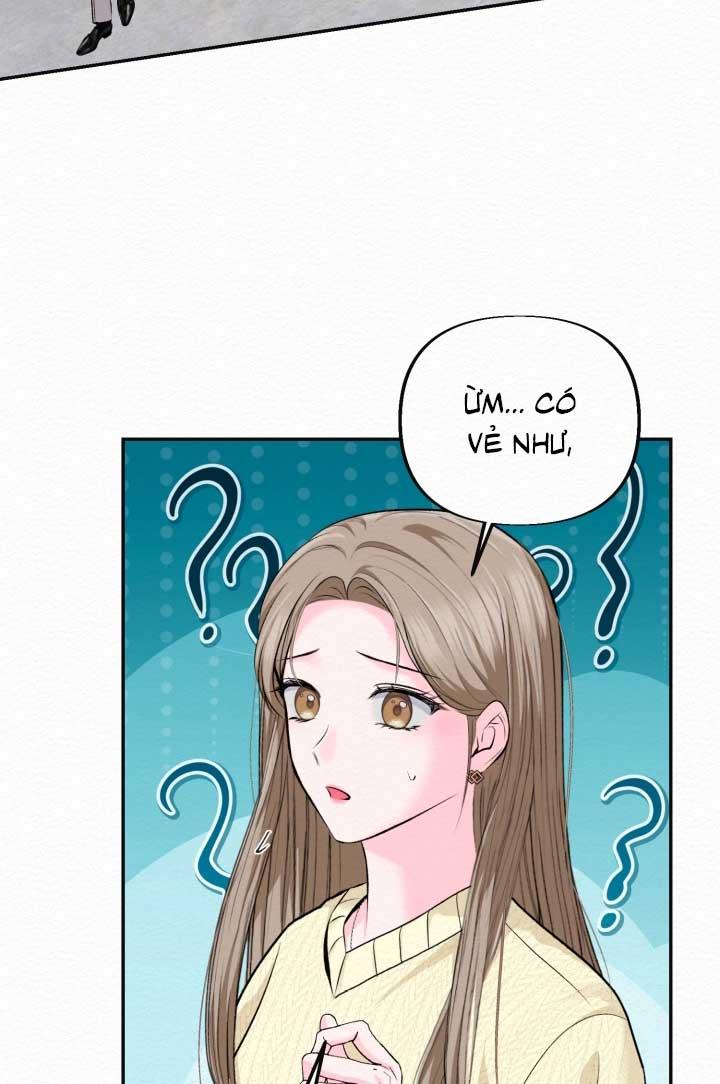 HƯƠNG XƯA Chapter 15 - Next 