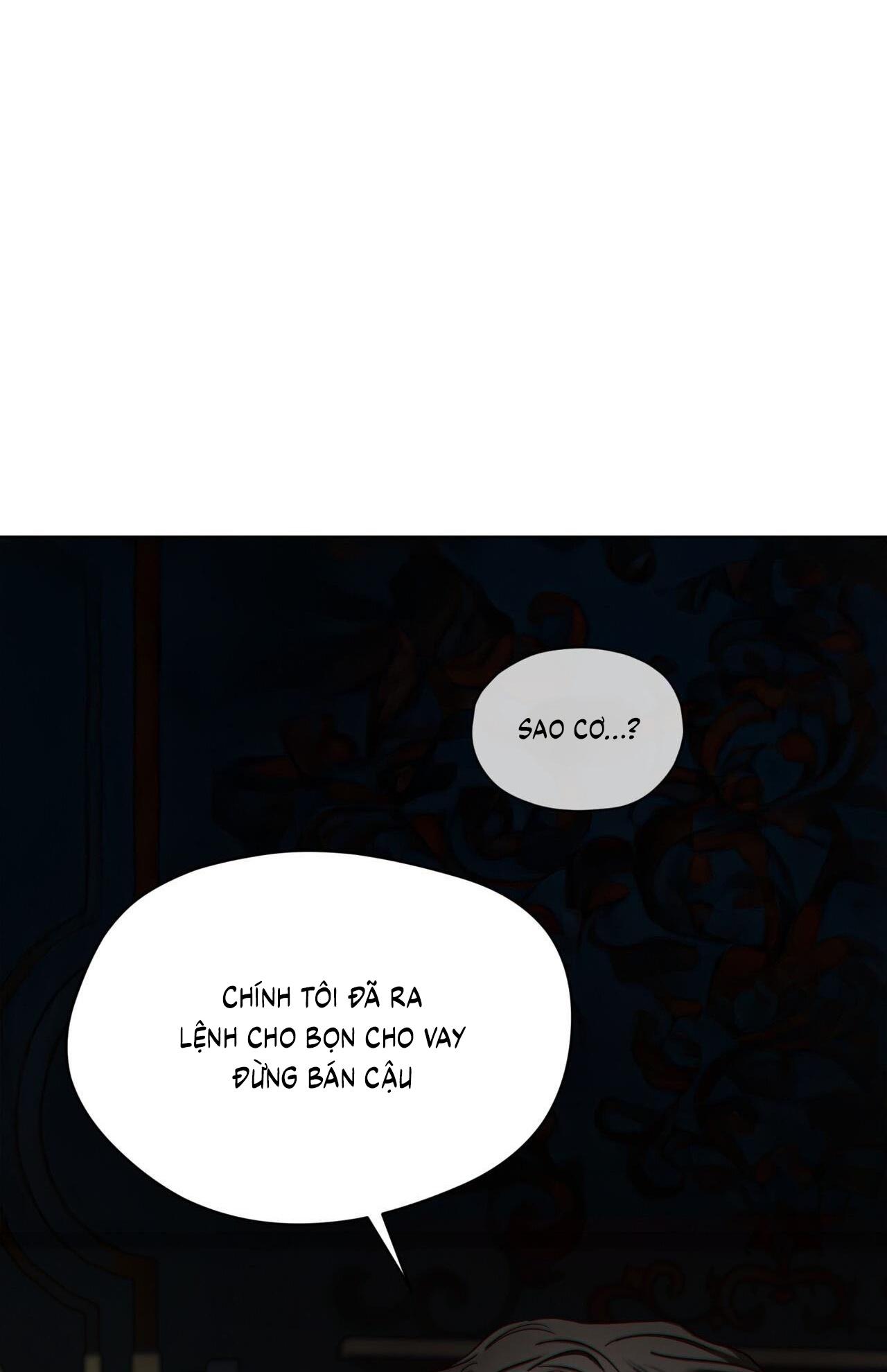 (CBunu) Phạm Luật Chapter 112 - Next 