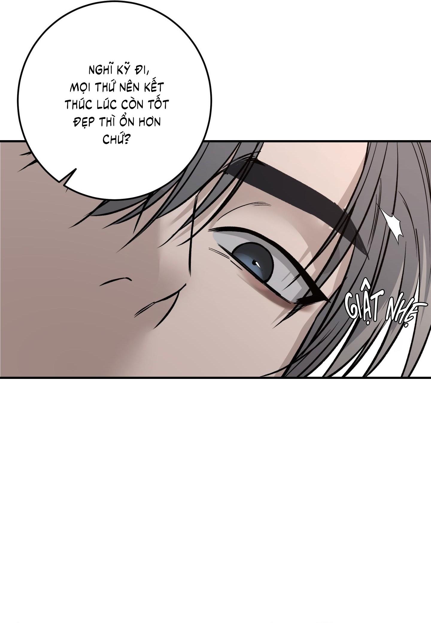 (CBunu) Hưởng Lợi Chapter 55 - Next 