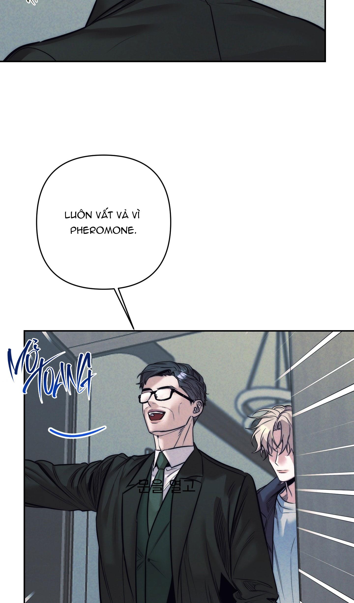 KỲ THỊ Chapter 50 - Next Chapter 51