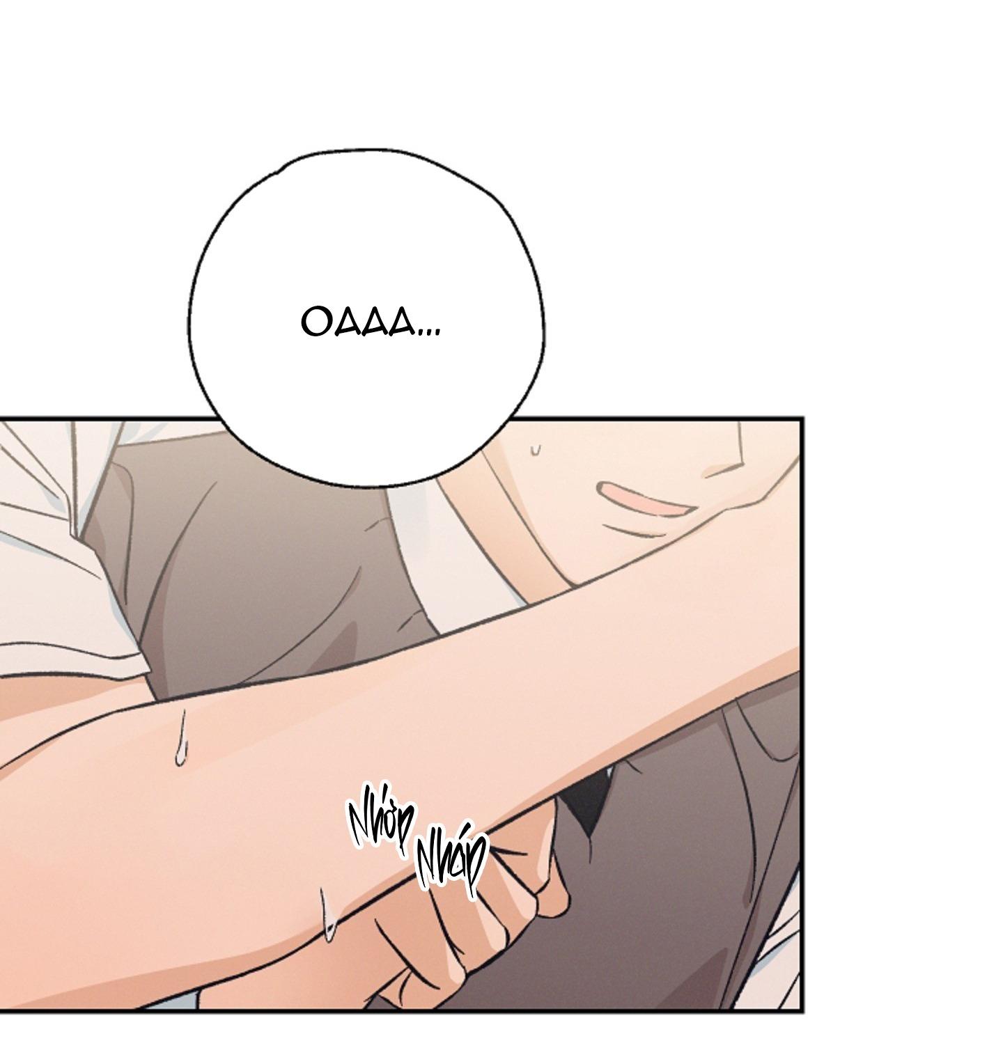 NGHIỆN SEX Chapter 31.1 PIZZA 1 - Next 