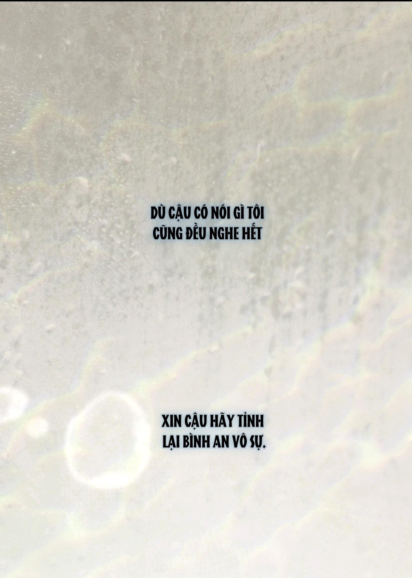 QUAN HỆ CỘNG SINH GIỮA TRỜI VÀ TRĂNG Chapter 52 - Next 