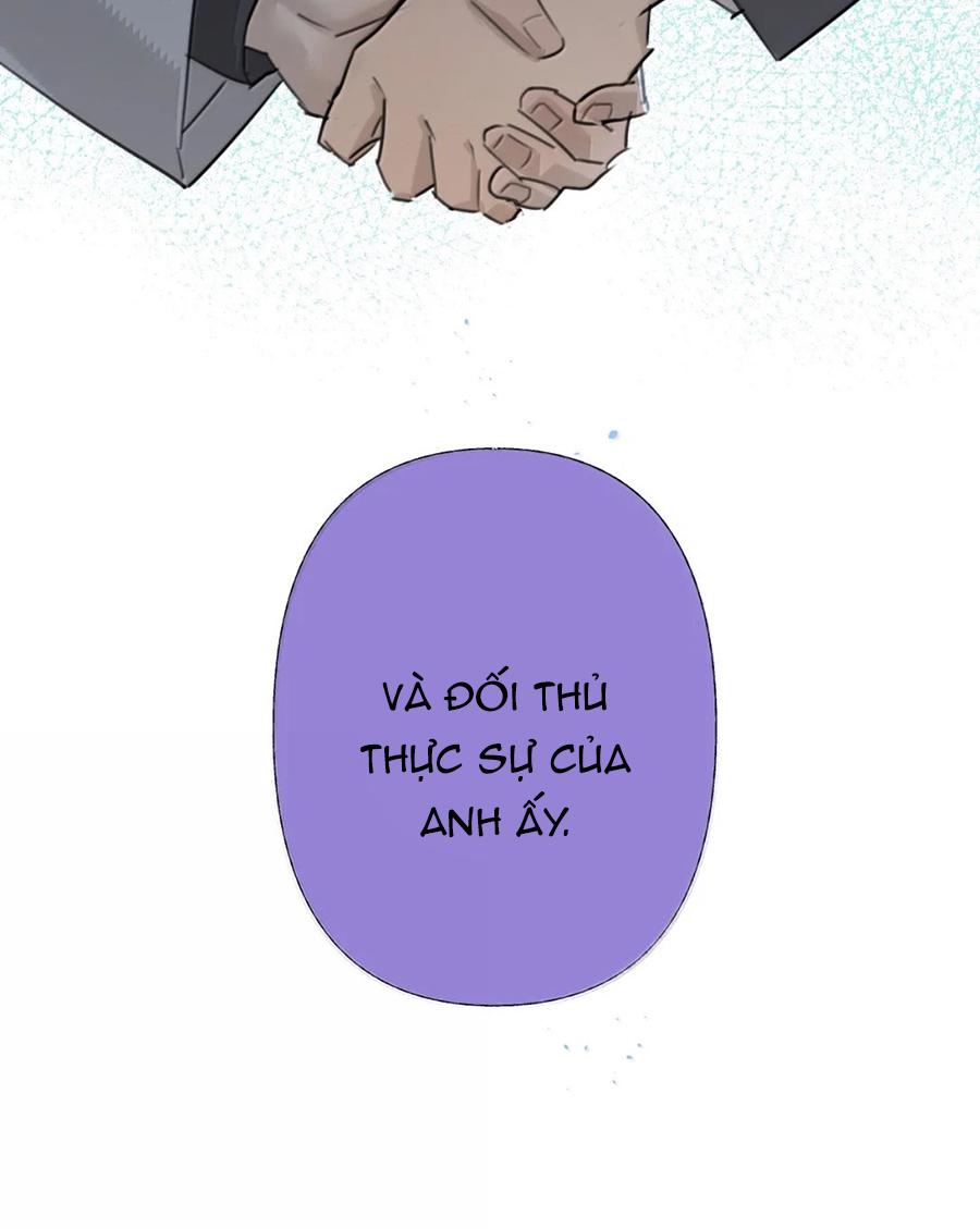 Chiến Lược Cám Dỗ Chapter 41 - Next 