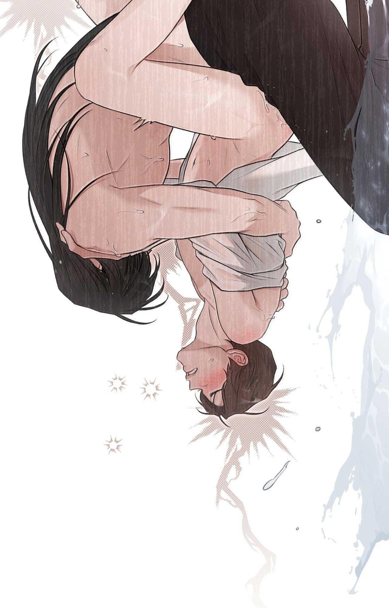 SỨ GIẢ THẦN CHẾT Chapter 39 - Next Chapter 40