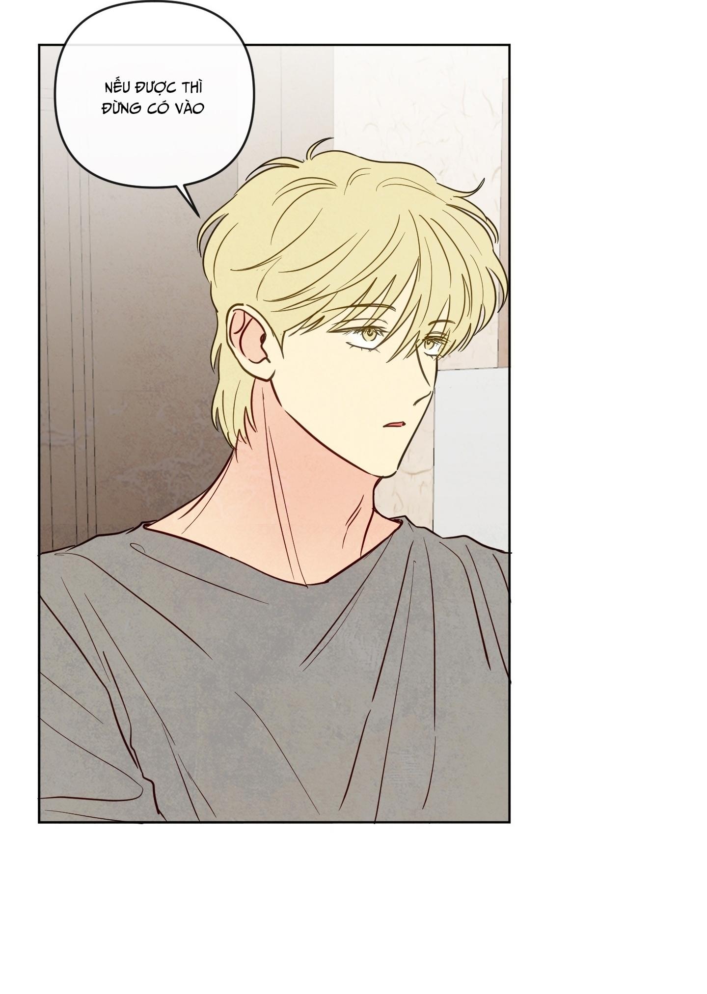 THE SACRED SERPENT'S SEDUCTION Chapter 22 - Next 