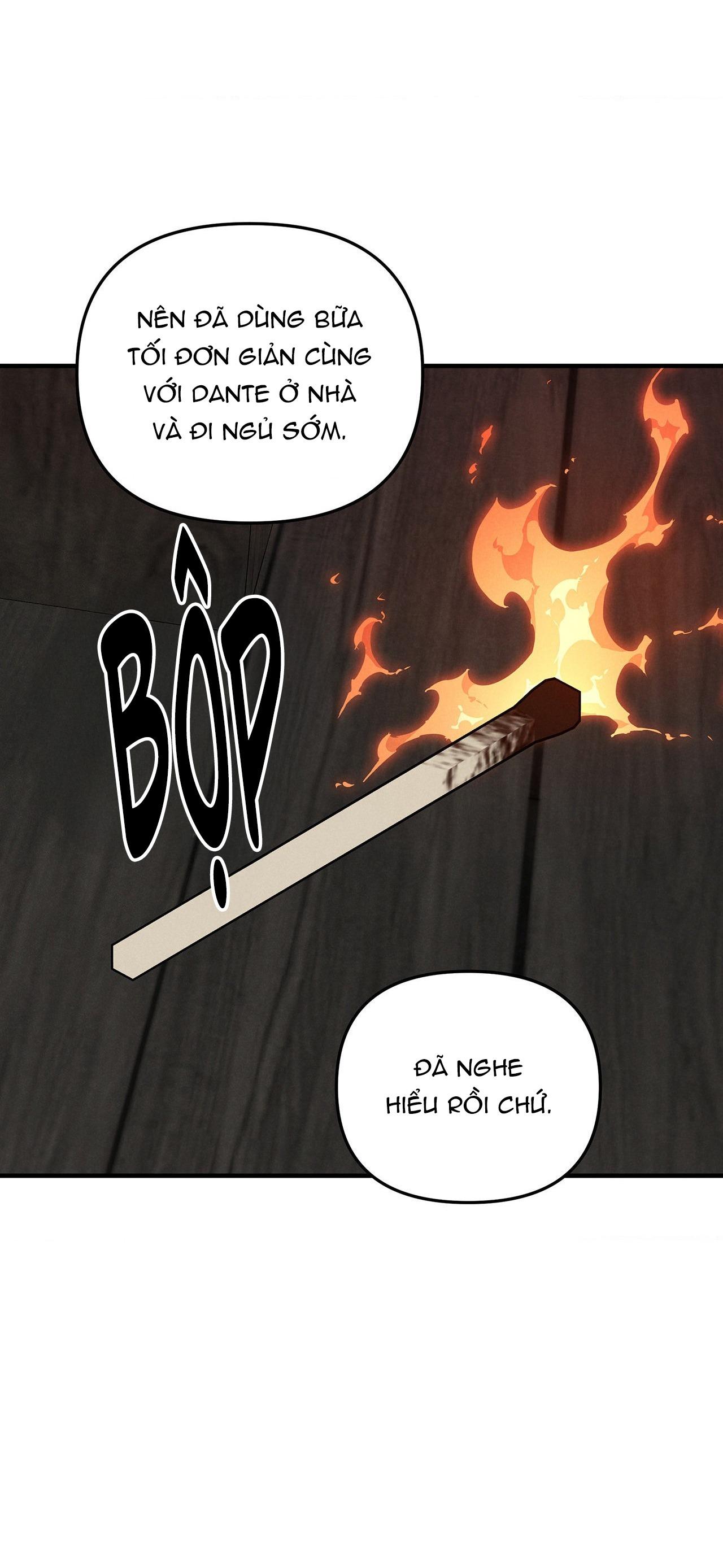 FIETA Chapter 25 - Next Chapter 26