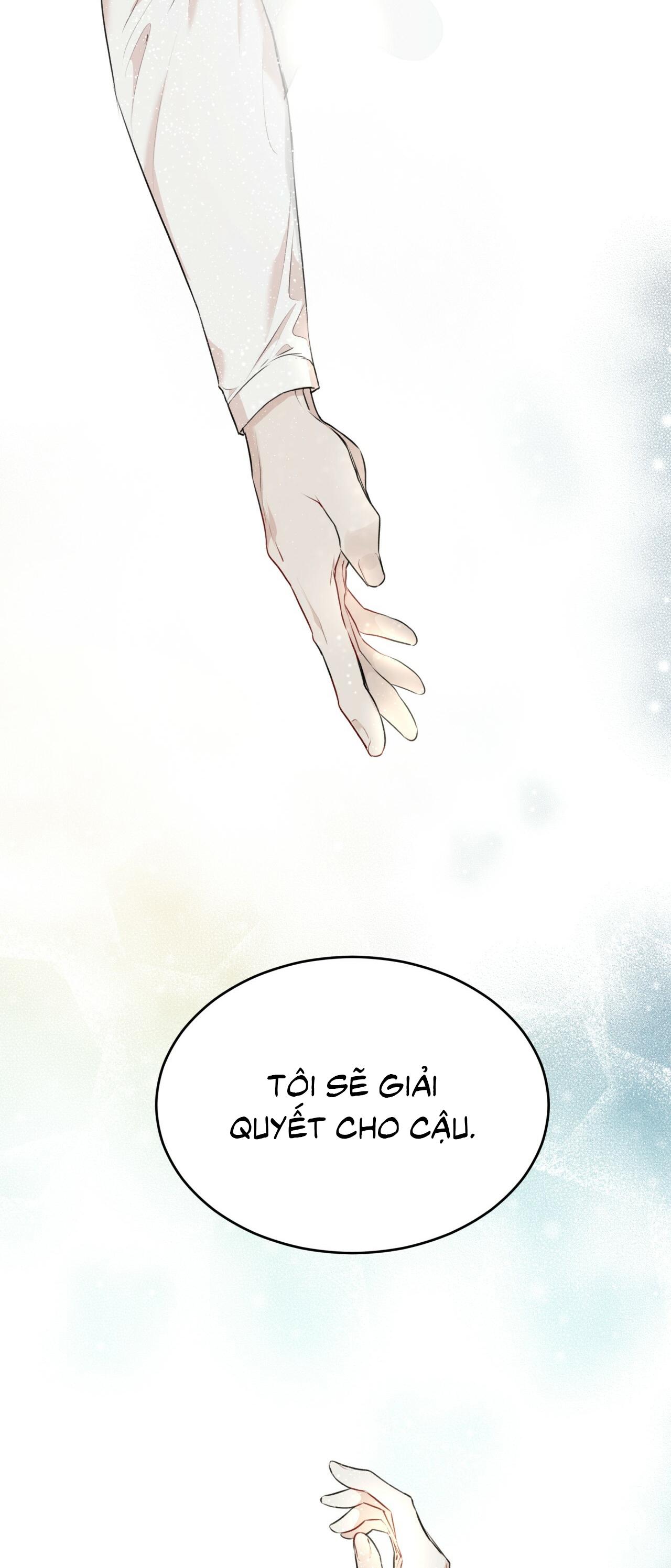 KHỞI NGUỒN SỰ SỐNG Chapter 38 - Next Chapter 39