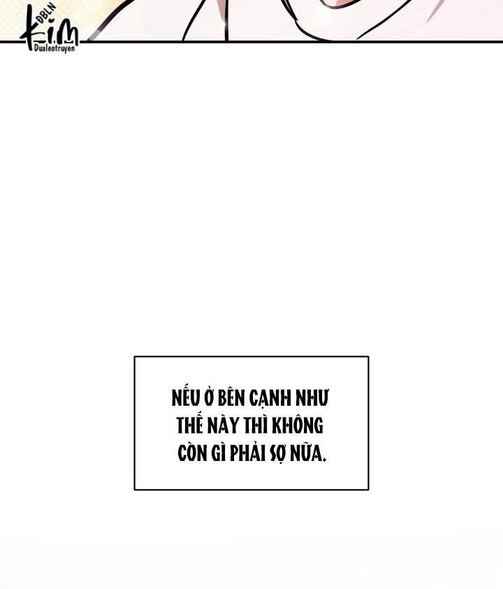 BÁNH QUY TÌNH YÊU TAN CHẢY Chapter 40 end ss2 - Next 