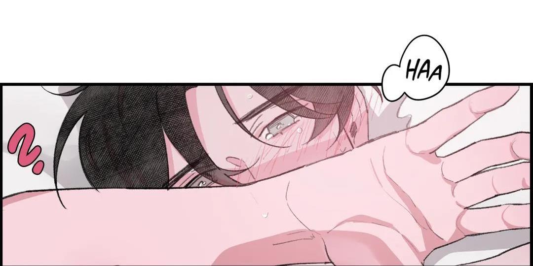 Vùng Đỏ Chapter 68 - PN8 - Next Chapter 69 - PN9