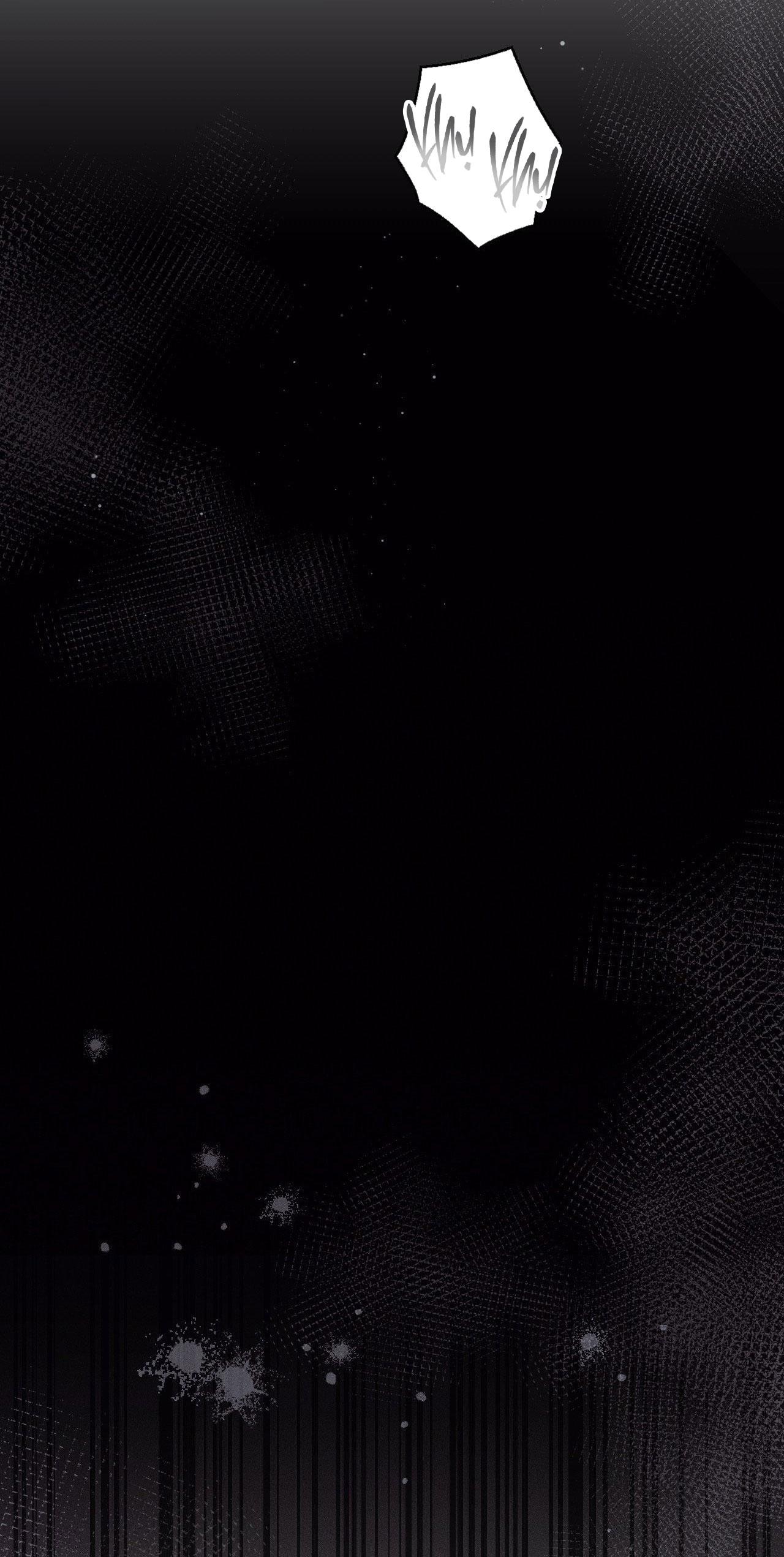 BLOOD POKER Chapter 15 - Next 