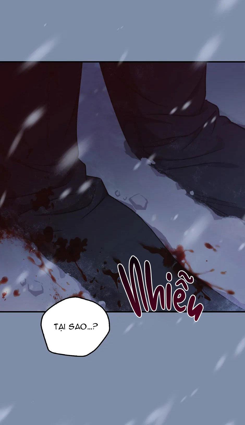 Deadman Switch Chapter 66 - Next 