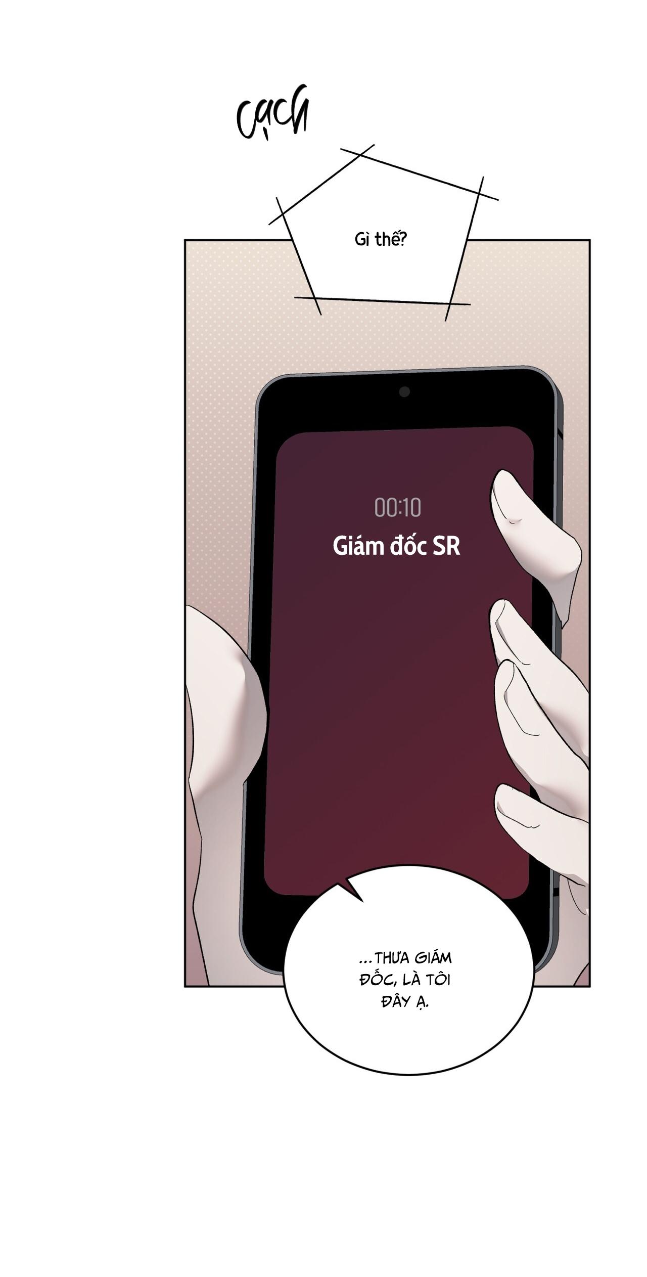 HÌNH THÁI TIẾN HÓA Chapter 14 - Next 