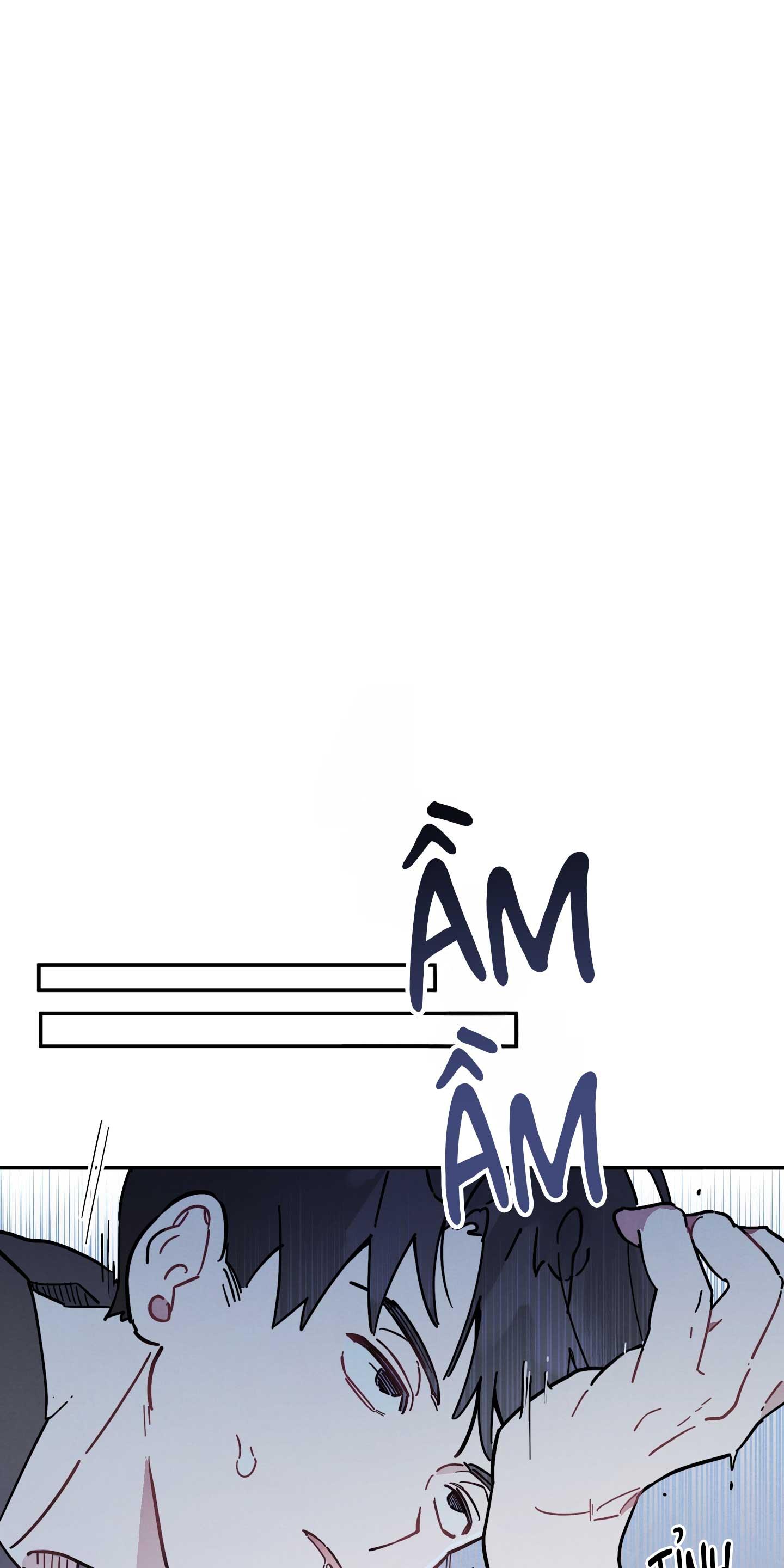 One-Room TA Chapter 44 - Next Chapter 45