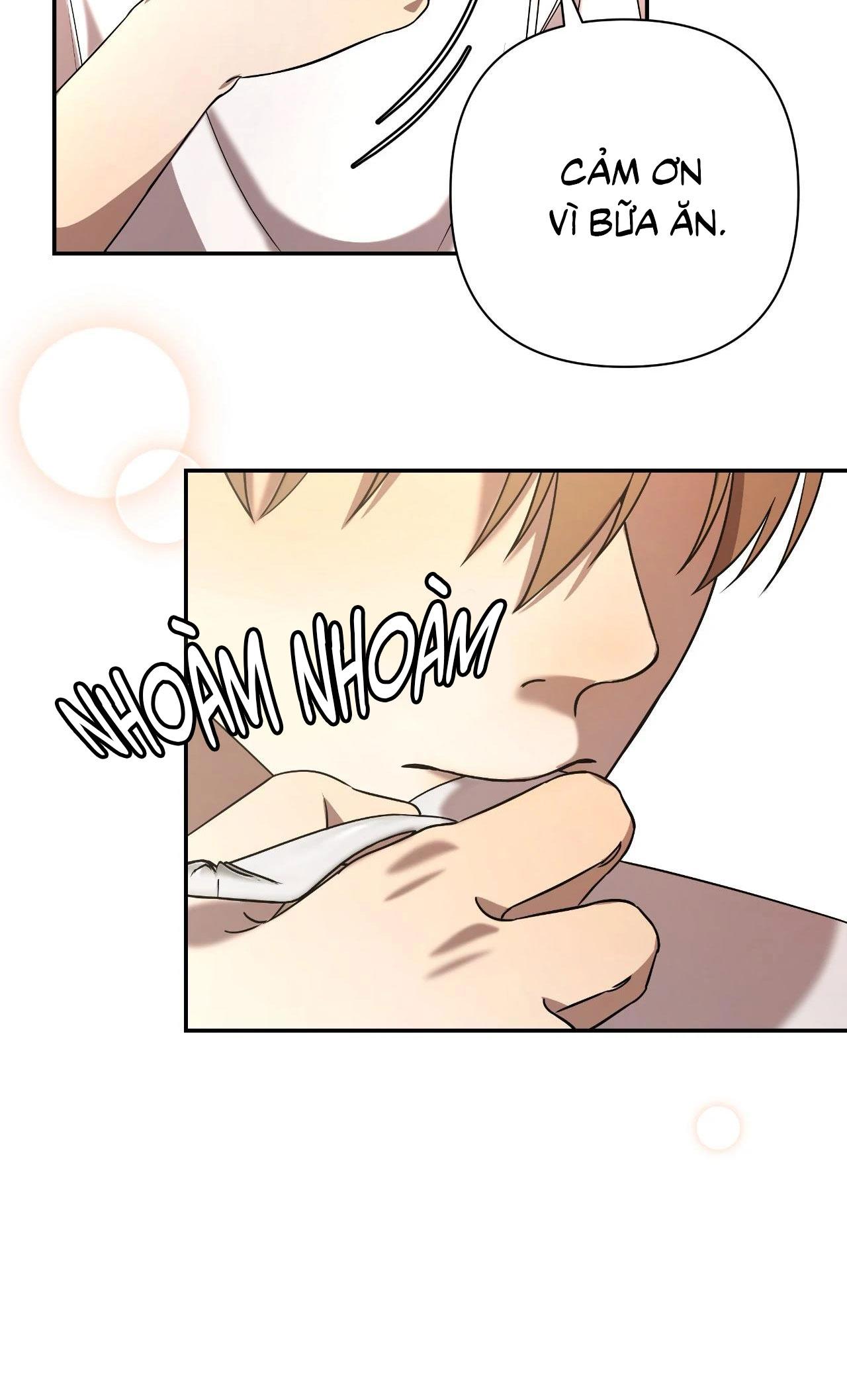 Mắc Kẹt Trong Game Hẹn Hò Của Em Gái Tôi Chapter 86 NT 1 - Next Chapter 87 NT 2