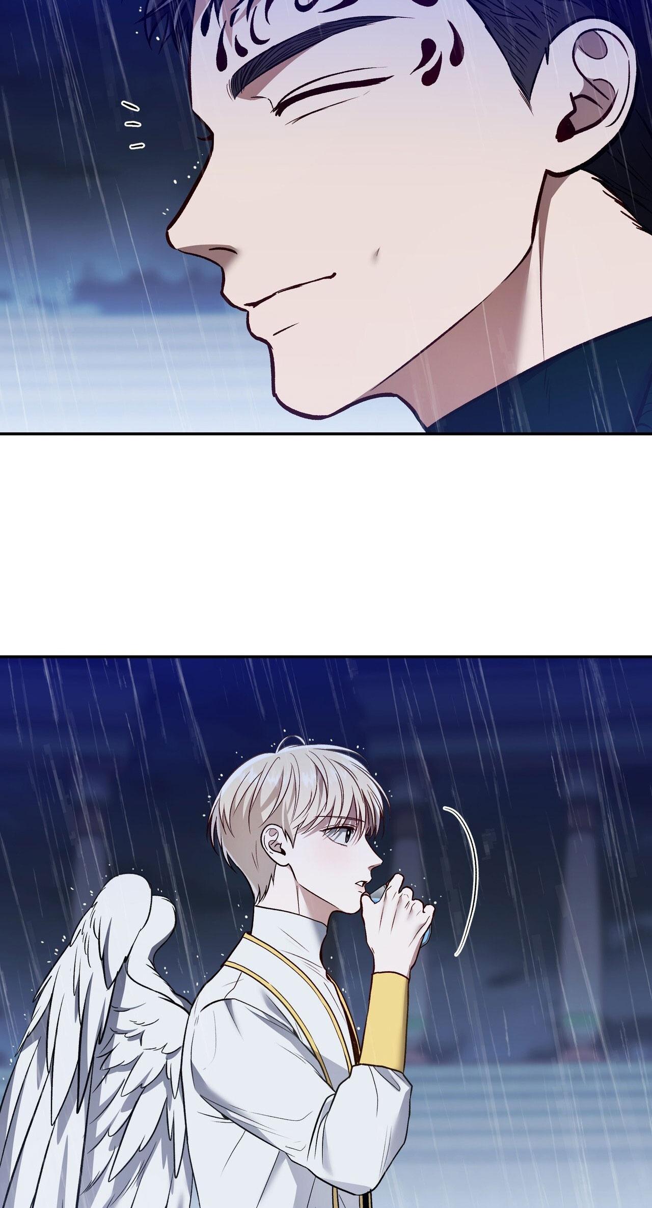 CÁCH TỒN TẠI NHƯ MỘT NGƯỜI CHƠI Chapter 74 - Next 
