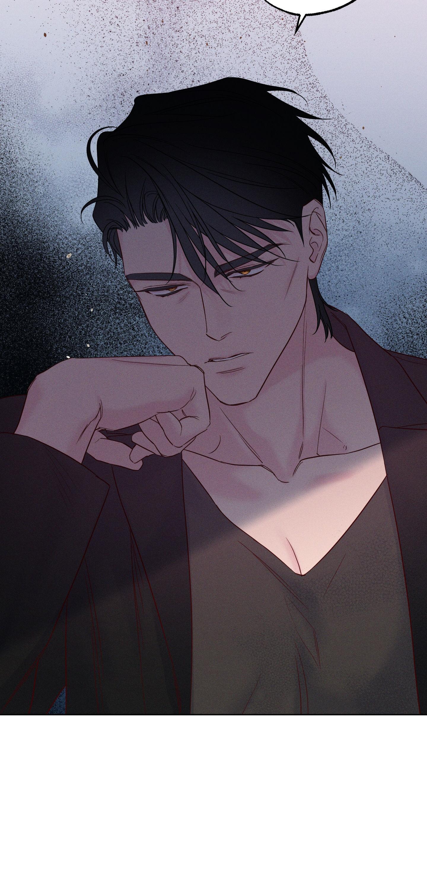 BỜ SÓNG VỖ Chapter 46 - Next 