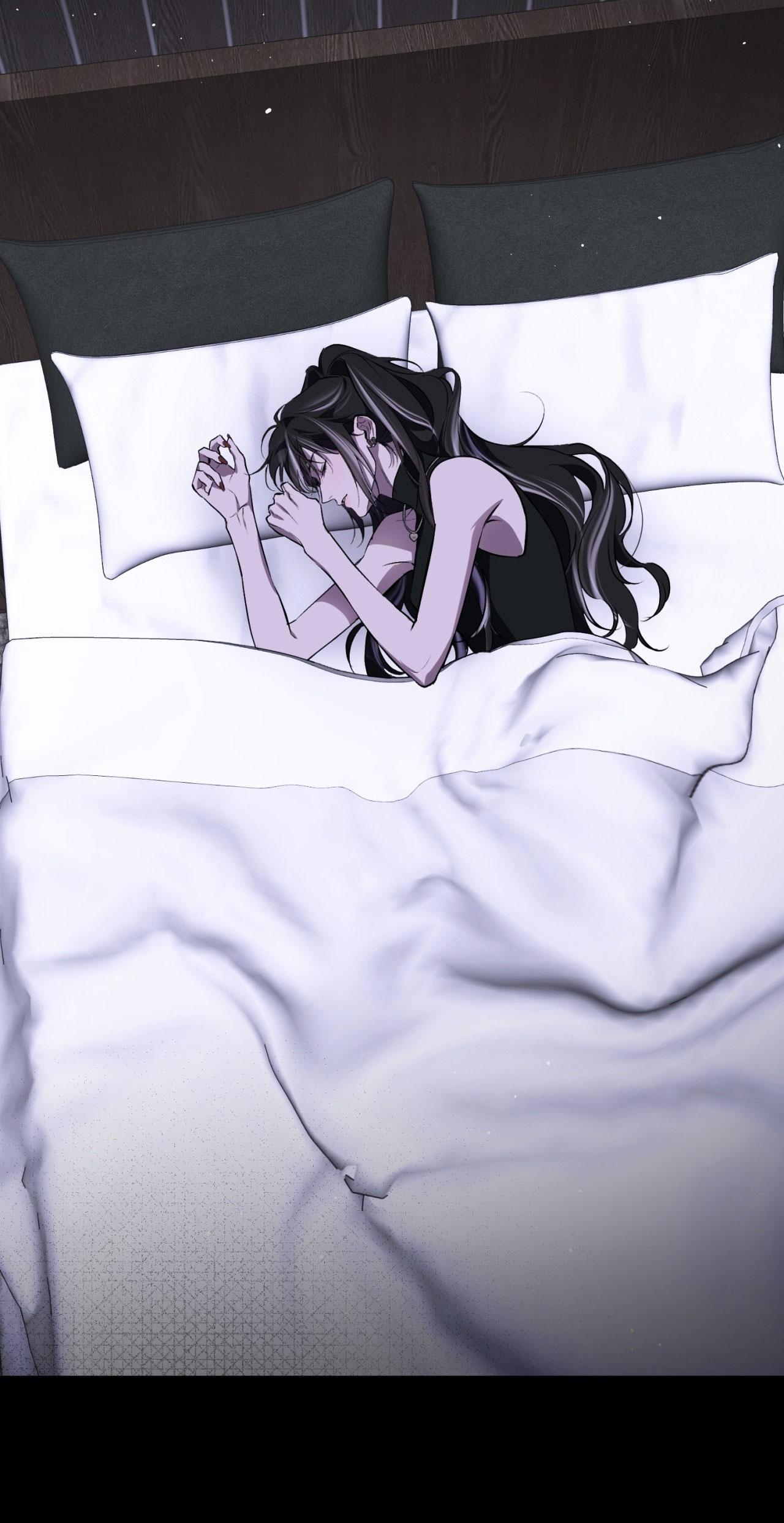 OFF TRACK Chapter 47 - Next Chapter 48